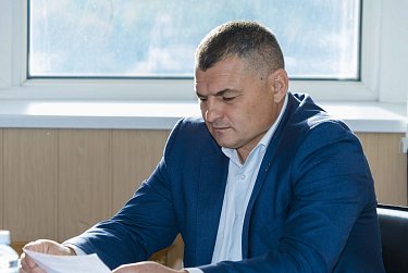 Введут штраф за повторный проезд без билета 